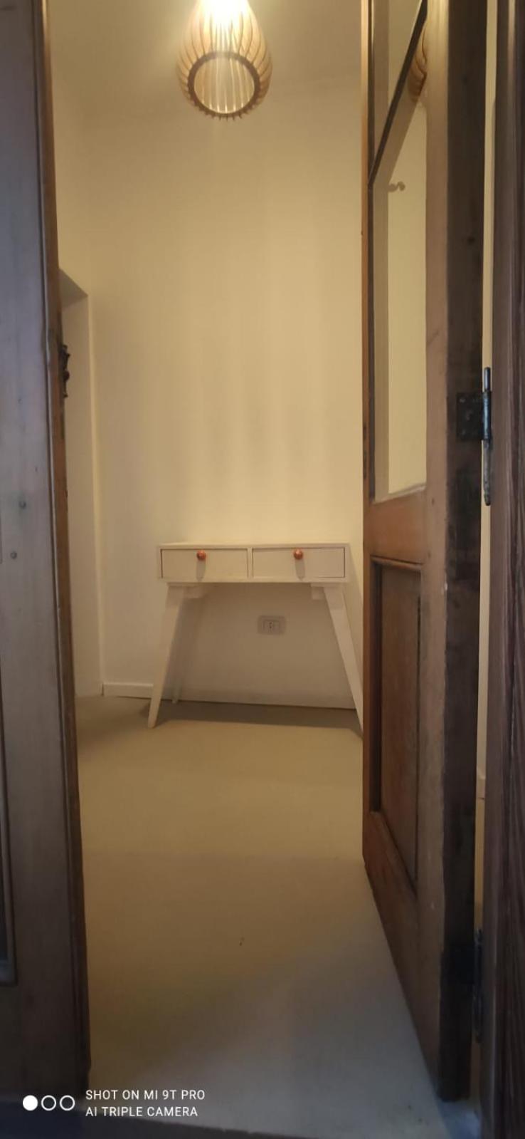 Espacio Las Heras 635