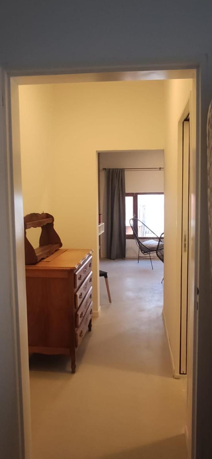 Espacio Las Heras 635