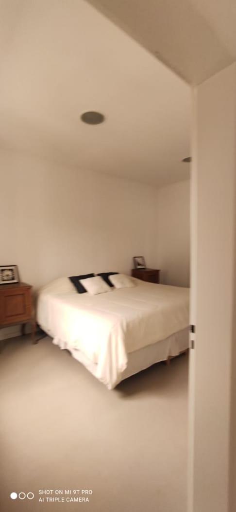Espacio Las Heras 635