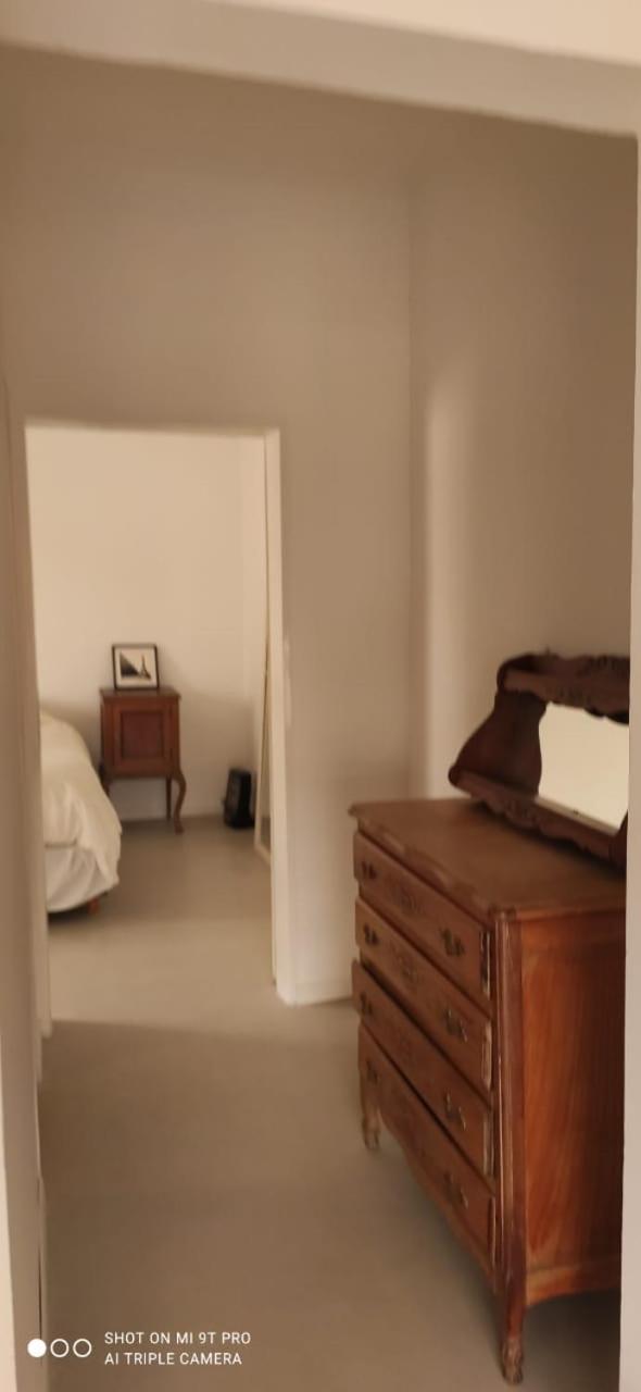 Espacio Las Heras 635