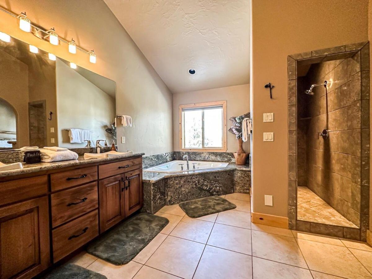 Photo 30