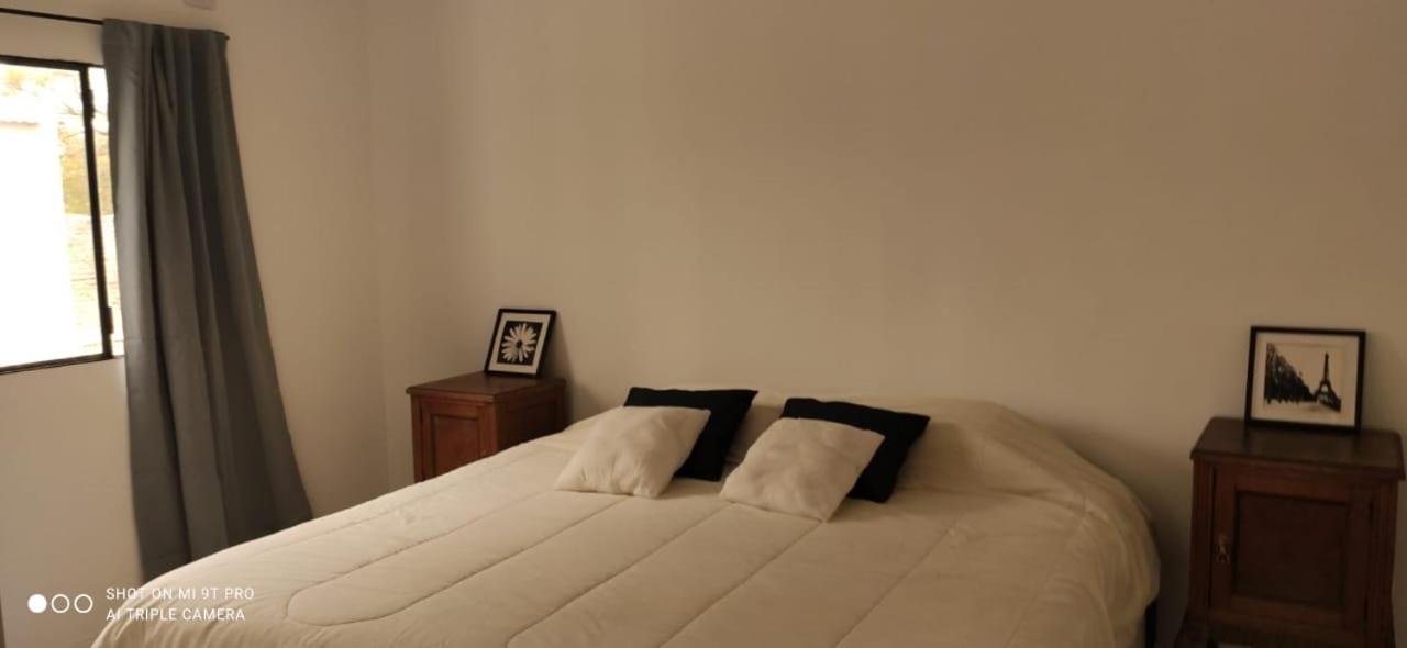Espacio Las Heras 635