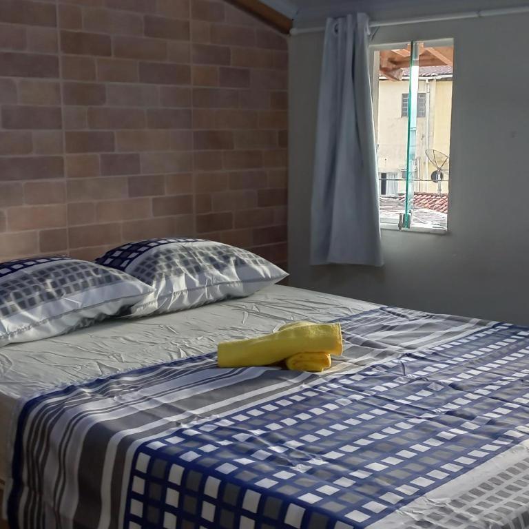 Photo 36