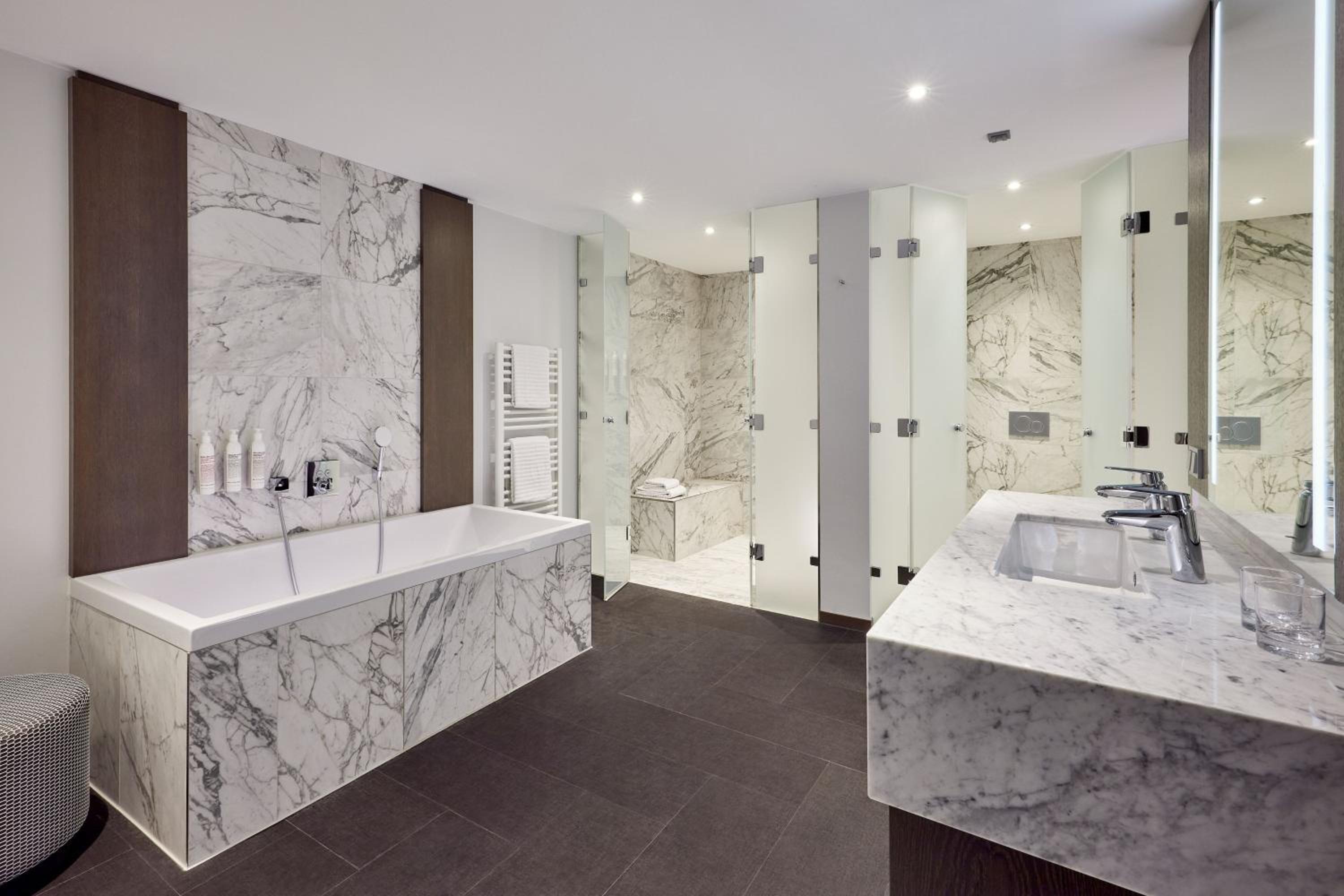 Le Meridien Frankfurt - Property Image 65