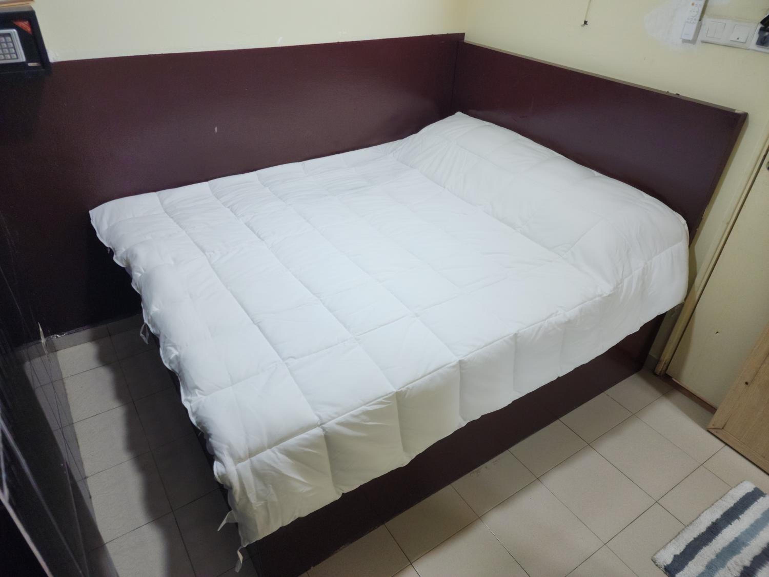 24Seven Guesthouse