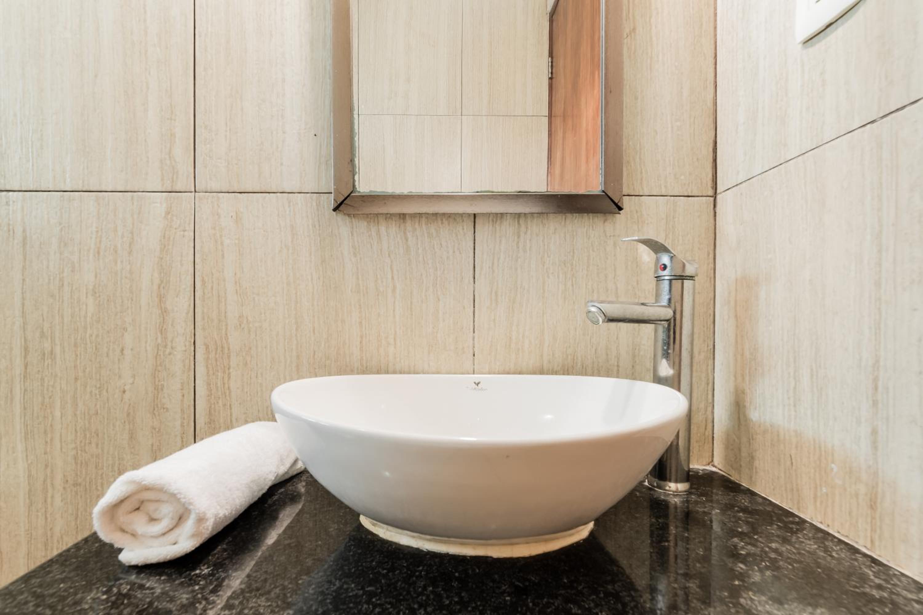 Seáak Cancun Rentals