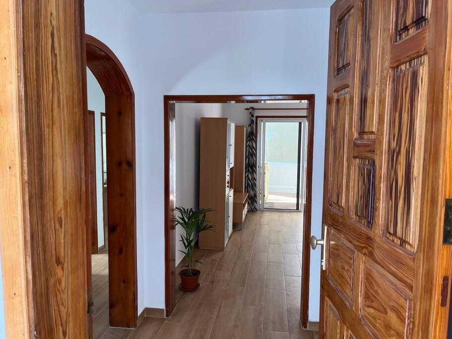 Casa Palmar by Paramount Holidays