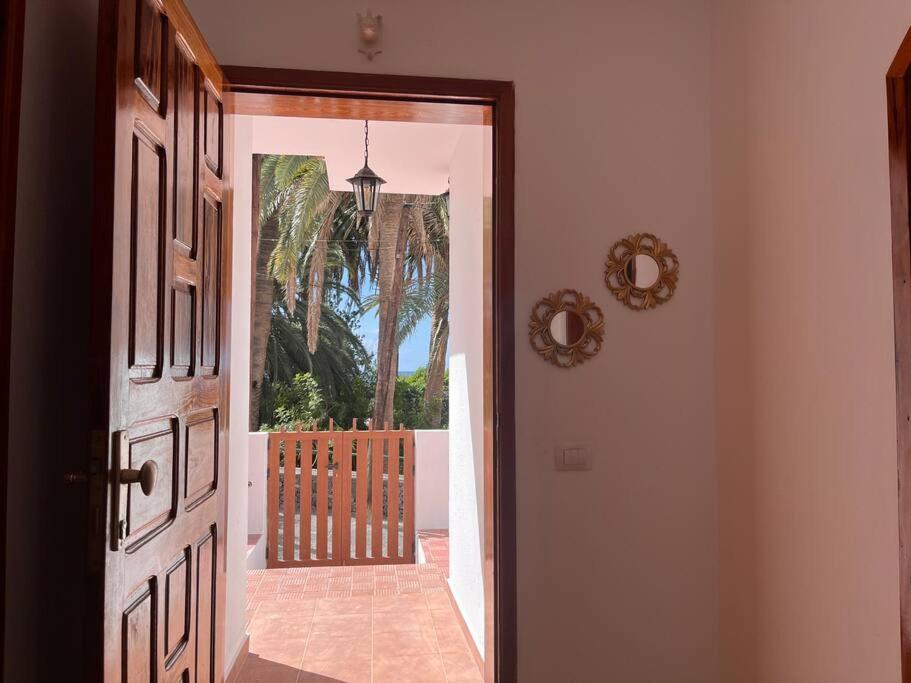 Casa Palmar by Paramount Holidays
