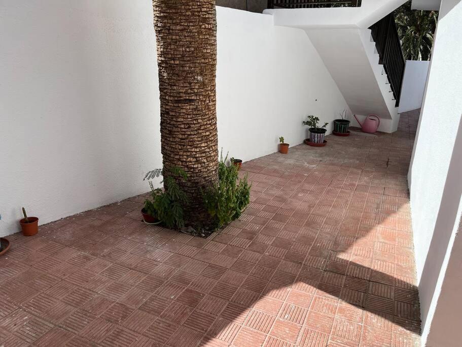 Casa Palmar by Paramount Holidays