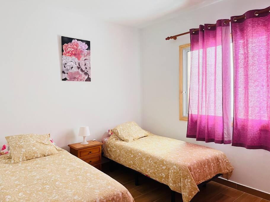 Casa Palmar by Paramount Holidays