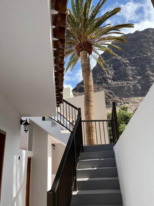 Casa Palmar by Paramount Holidays