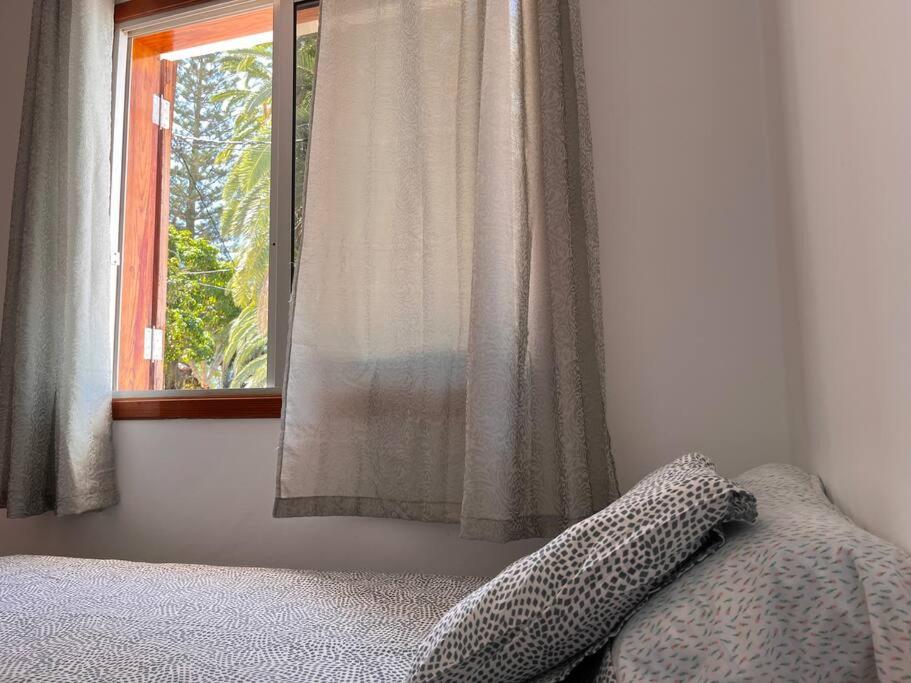 Casa Palmar by Paramount Holidays