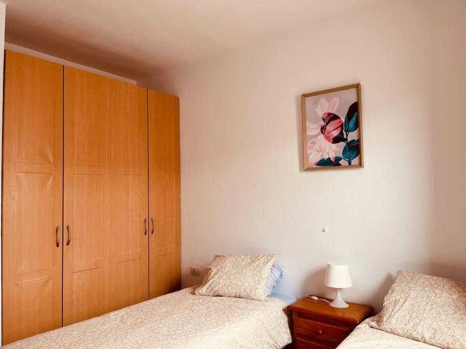 Casa Palmar by Paramount Holidays