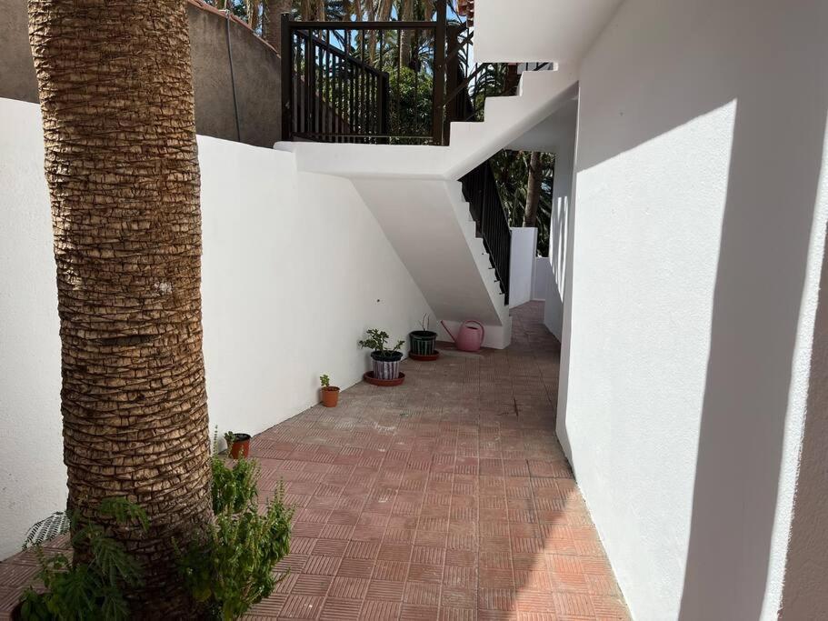 Casa Palmar by Paramount Holidays