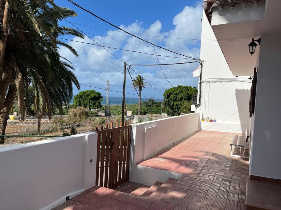 Casa Palmar by Paramount Holidays