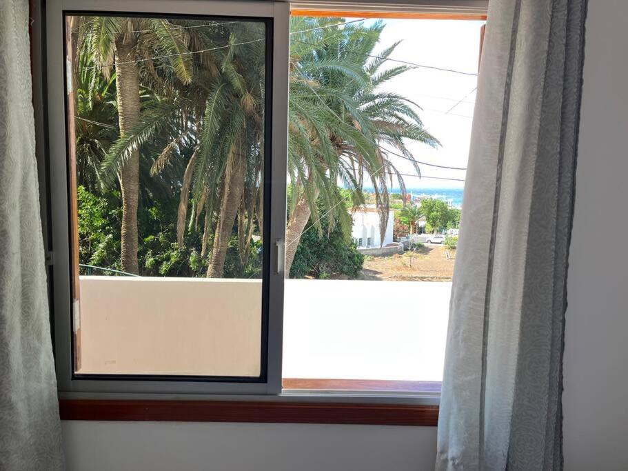 Casa Palmar by Paramount Holidays