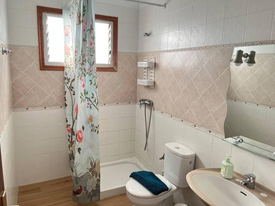 Casa Palmar by Paramount Holidays