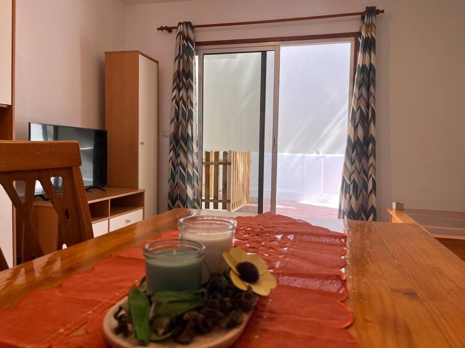 Casa Palmar by Paramount Holidays