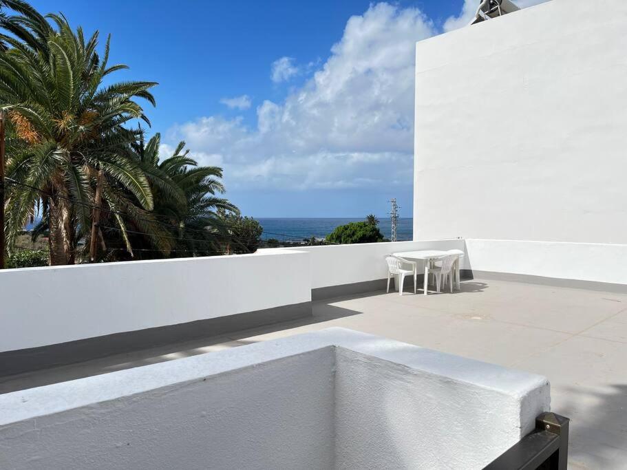 Casa Palmar by Paramount Holidays