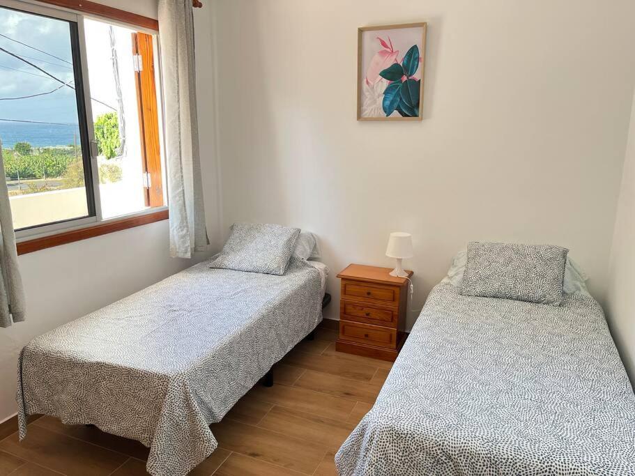 Casa Palmar by Paramount Holidays