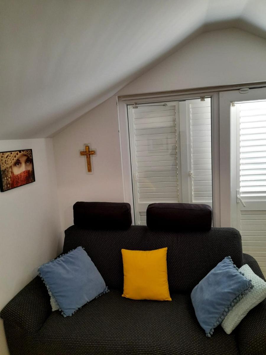 Photo 39