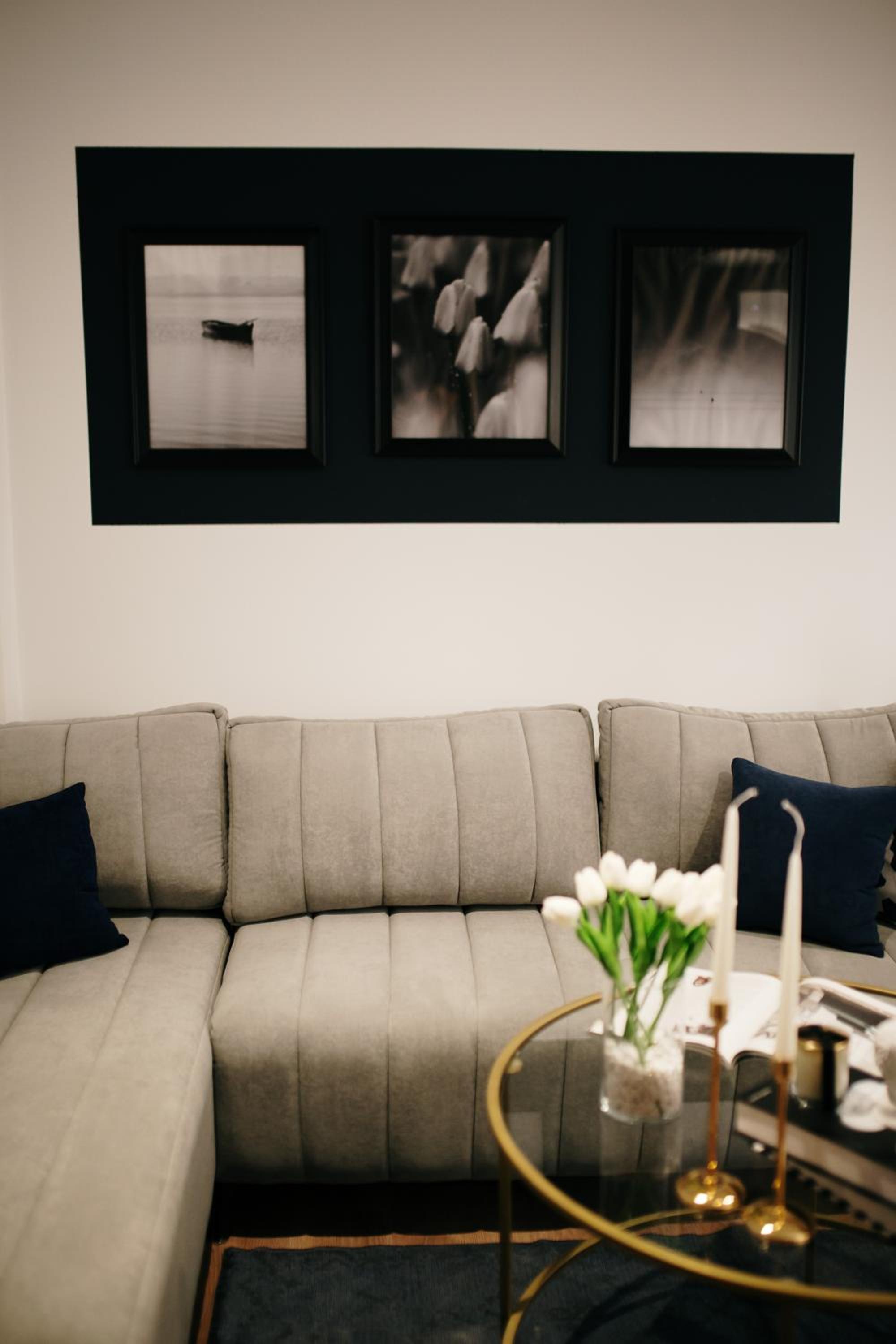 VIP apartments Bitola view 3