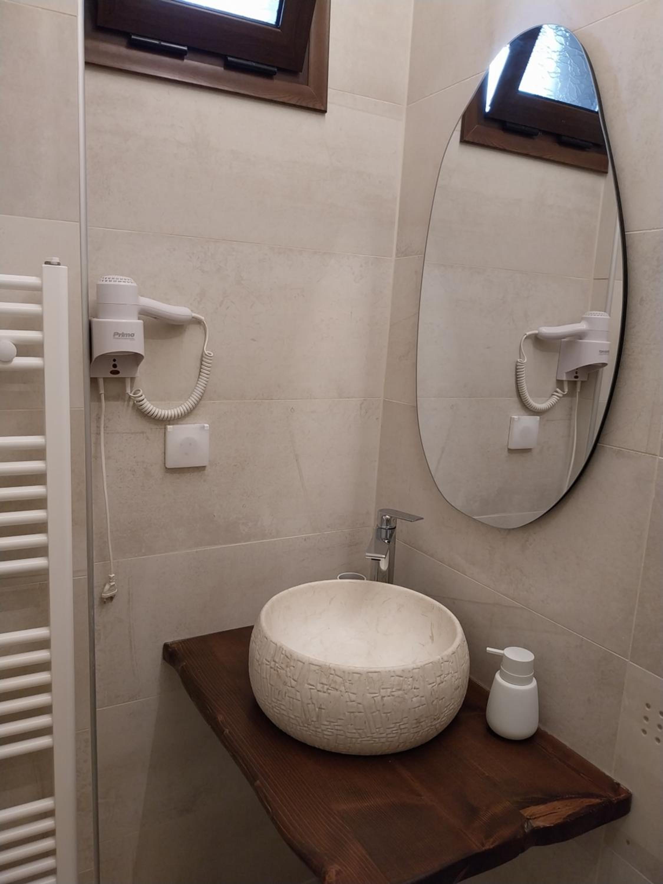 Marousos Central Guesthouse