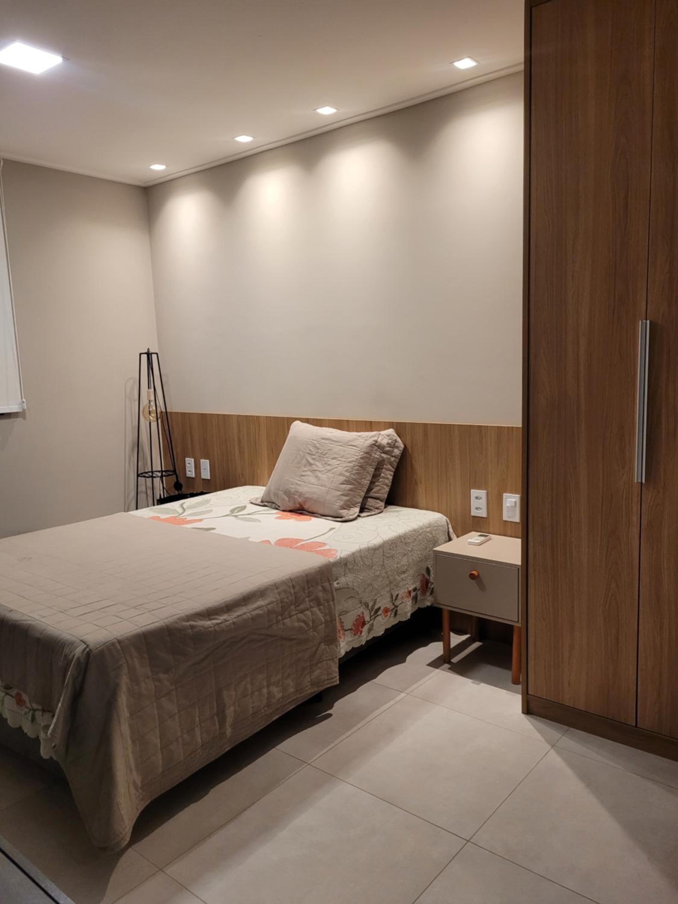 Apartamento Luxo 2/4 Beira-Mar Pajuçara - Maceió