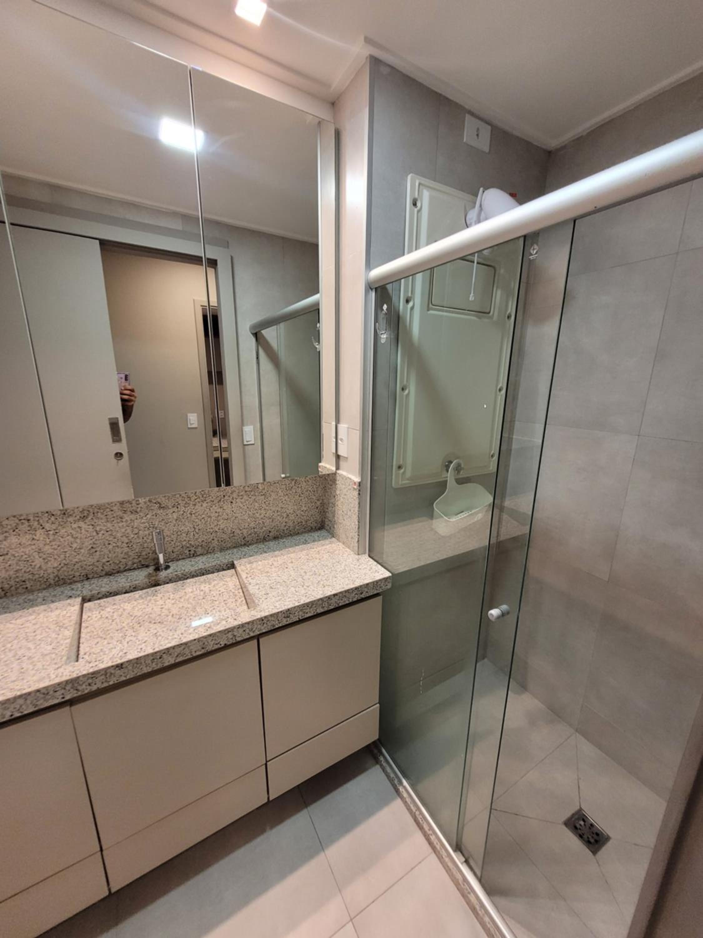 Apartamento Luxo 2/4 Beira-Mar Pajuçara - Maceió
