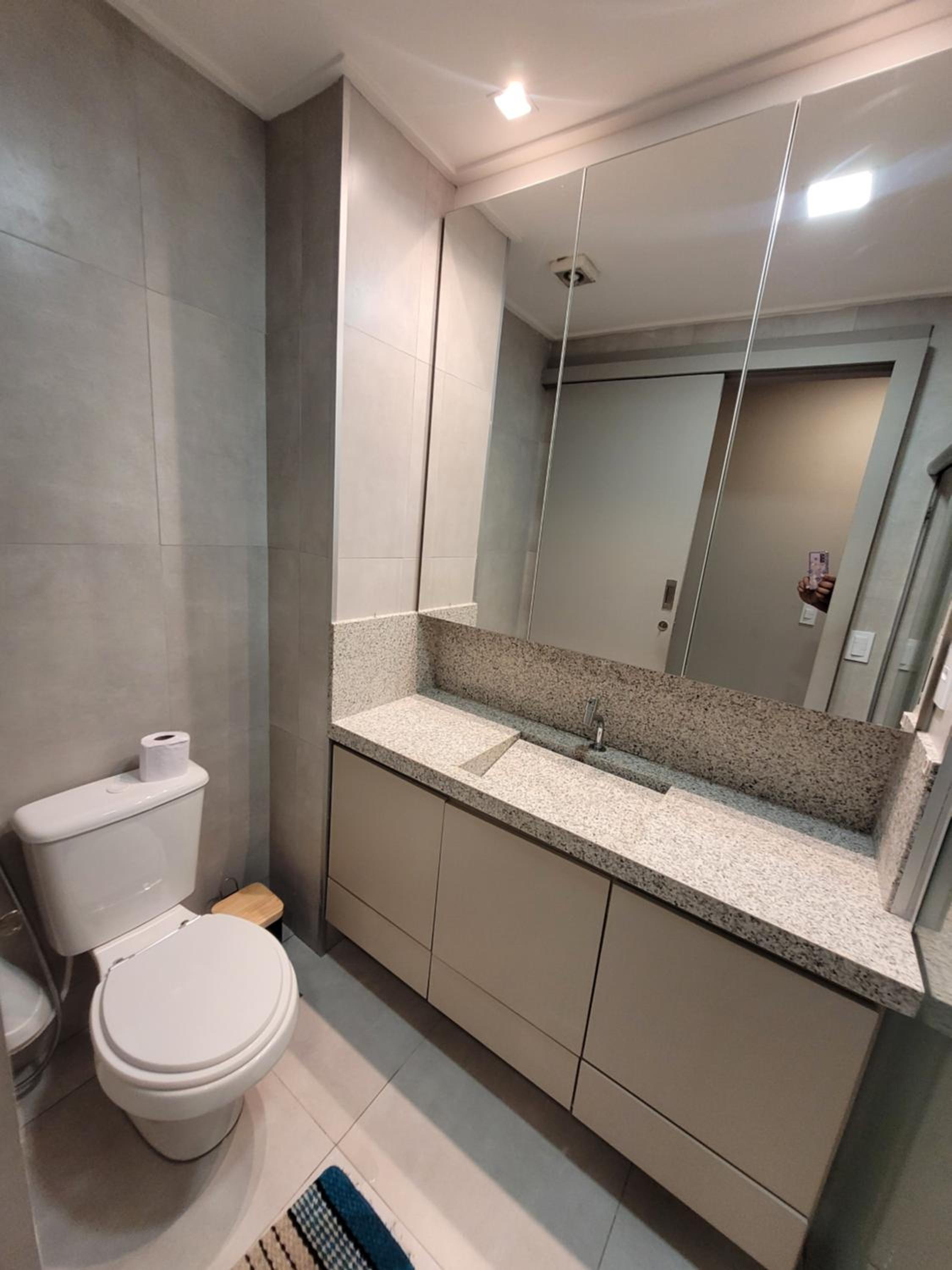 Apartamento Luxo 2/4 Beira-Mar Pajuçara - Maceió