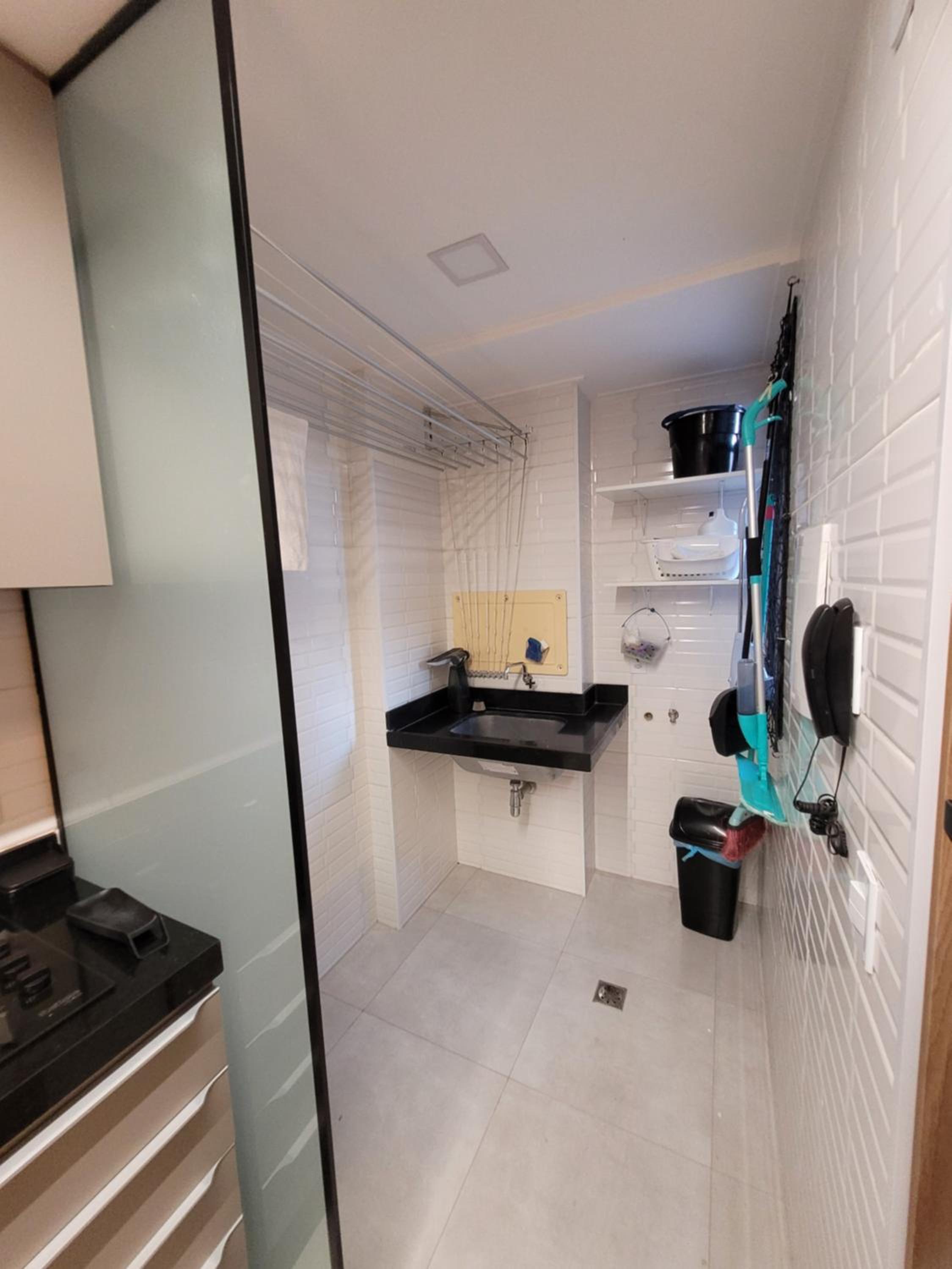 Apartamento Luxo 2/4 Beira-Mar Pajuçara - Maceió