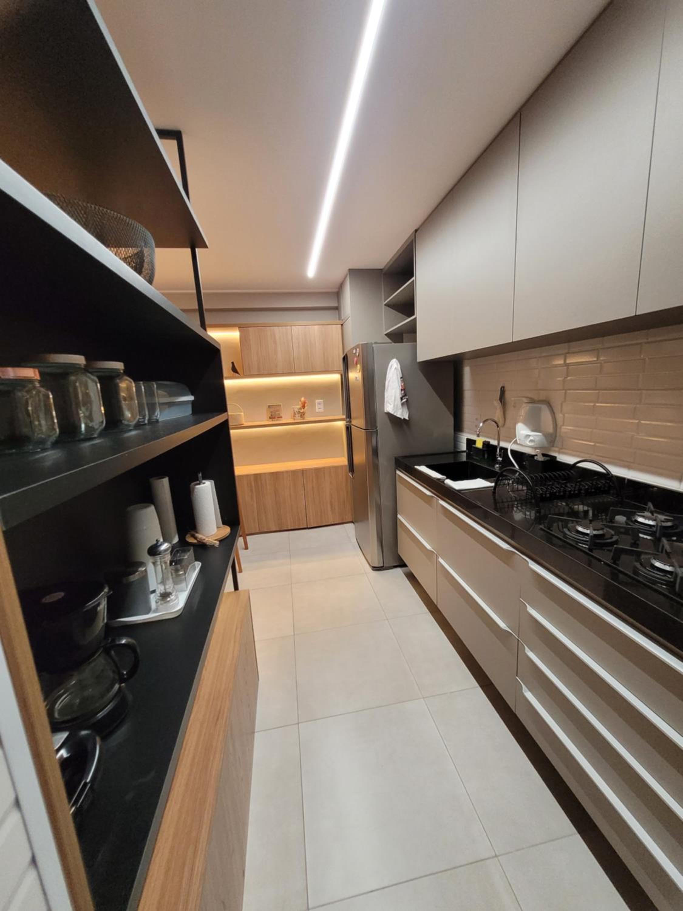 Apartamento Luxo 2/4 Beira-Mar Pajuçara - Maceió