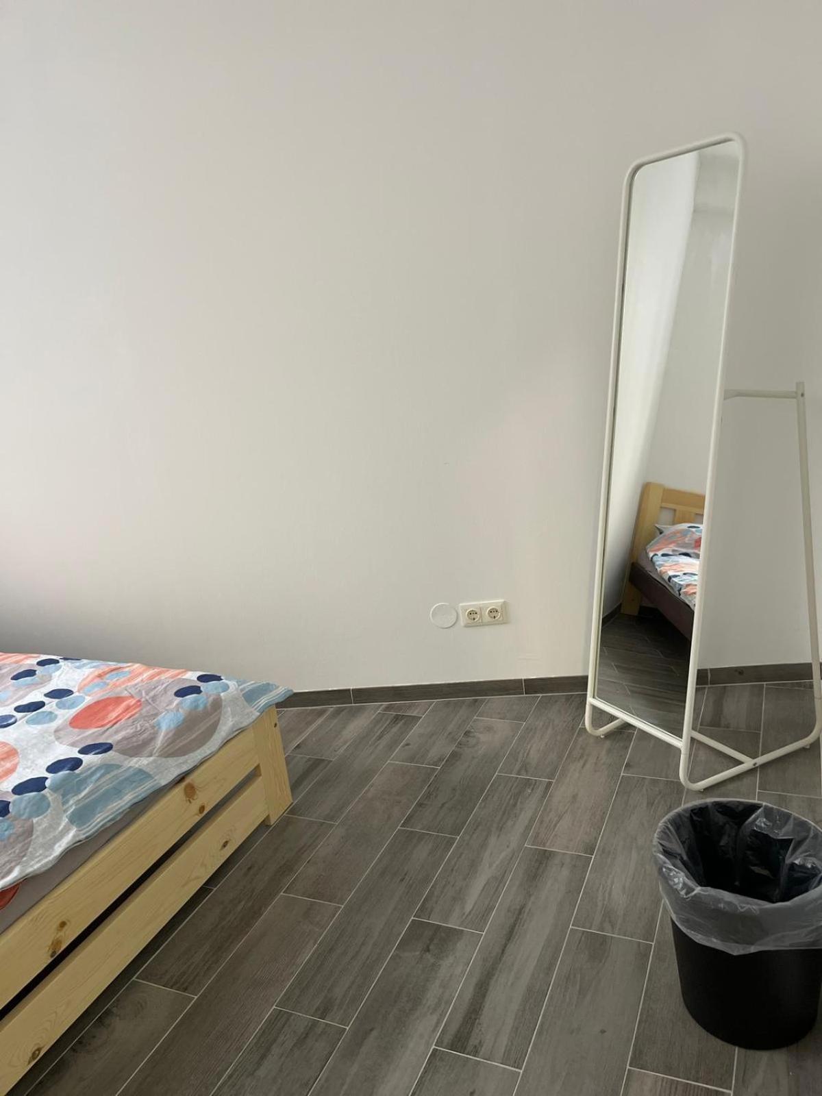 Hana`s Rooms