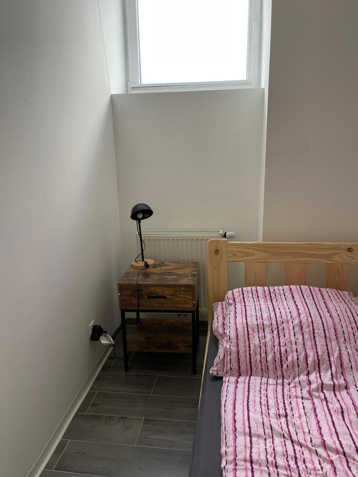Hana`s Rooms