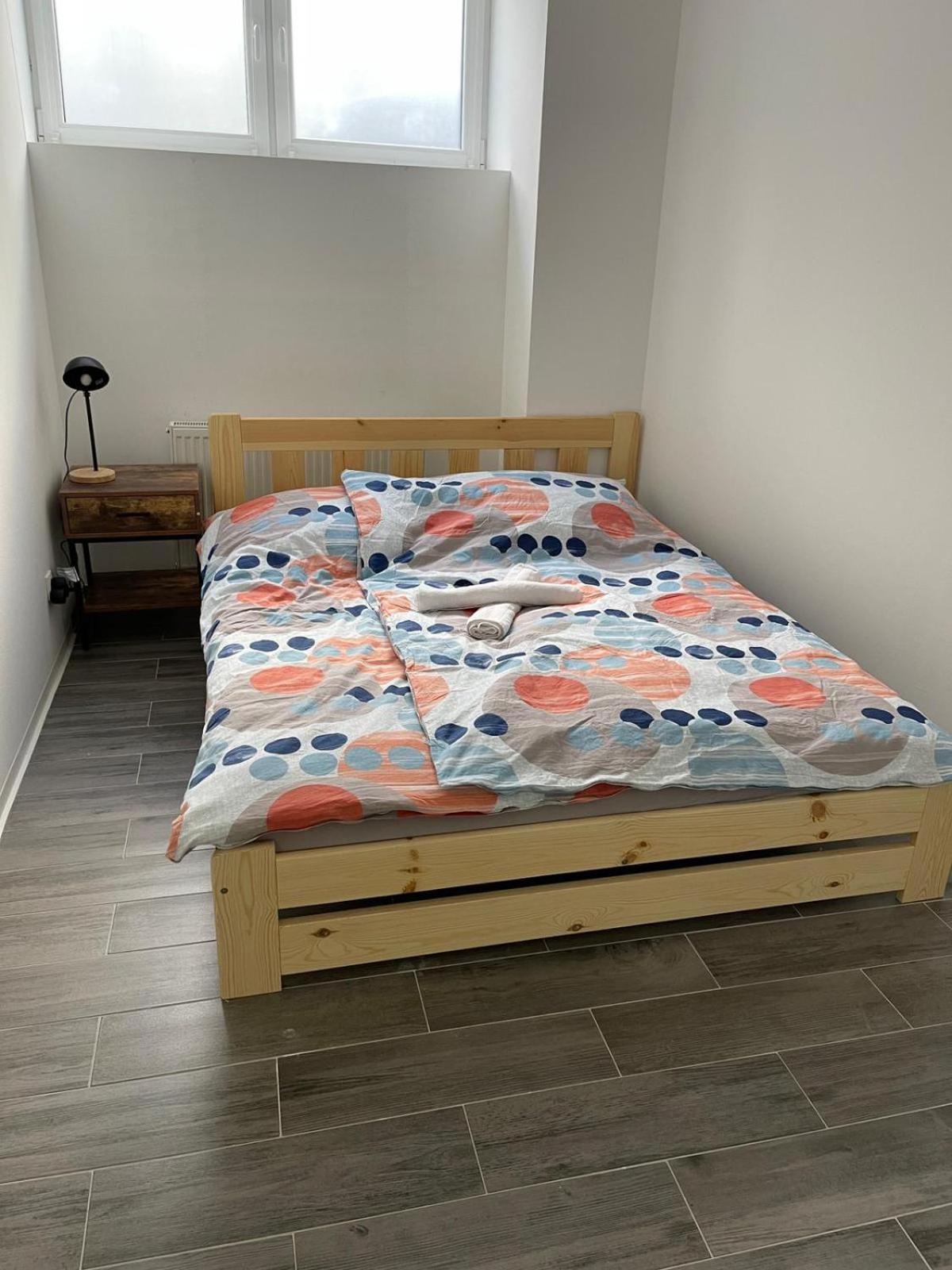 Hana`s Rooms