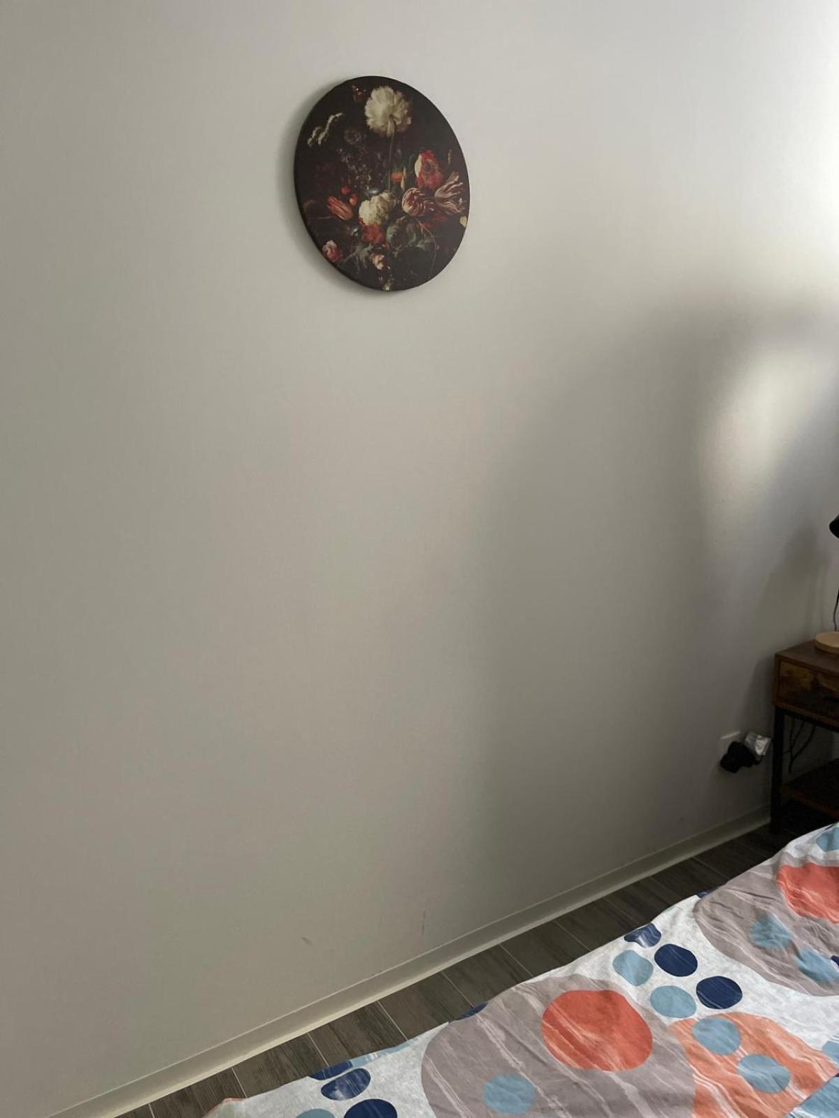 Hana`s Rooms