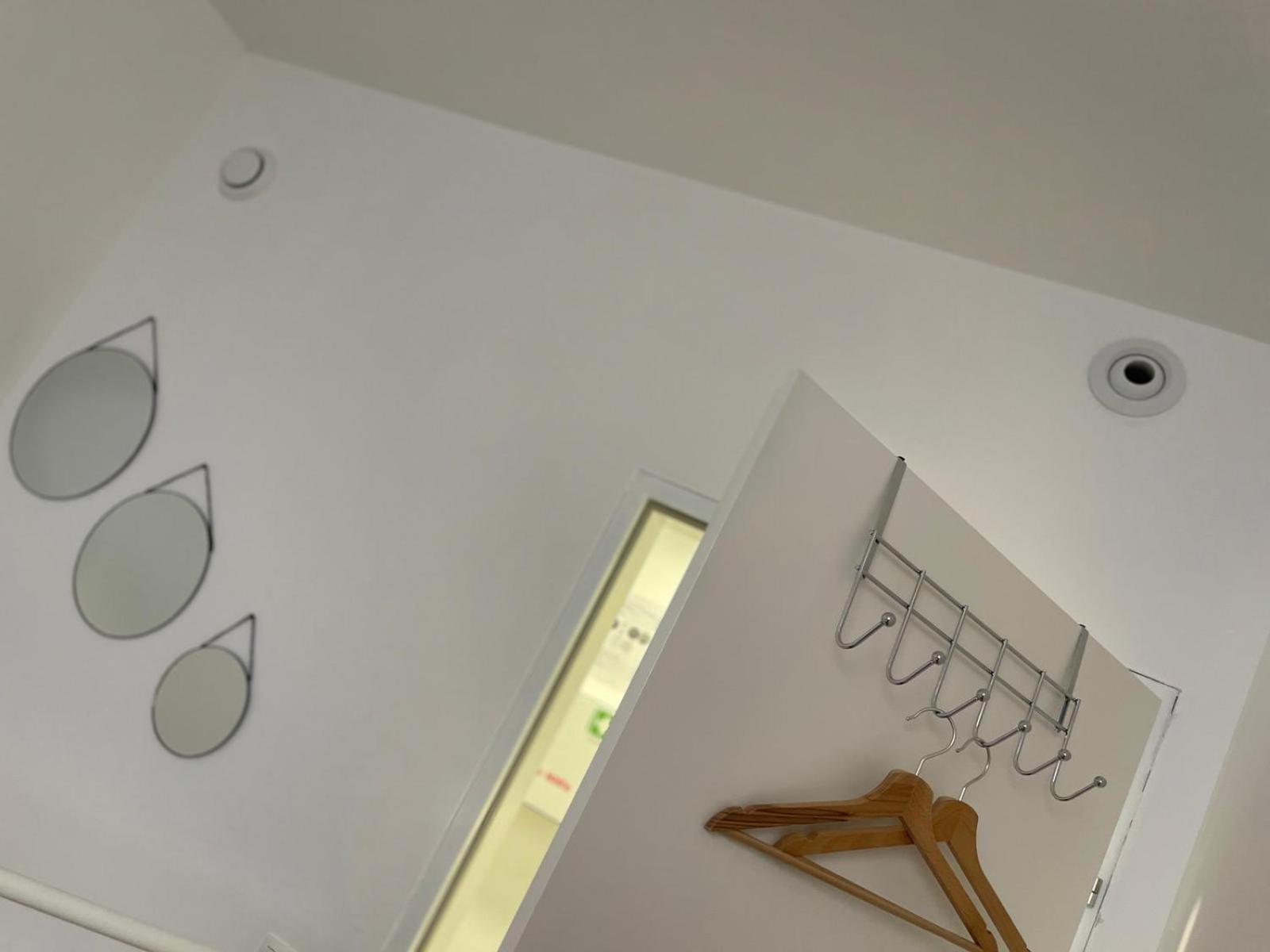 Hana`s Rooms