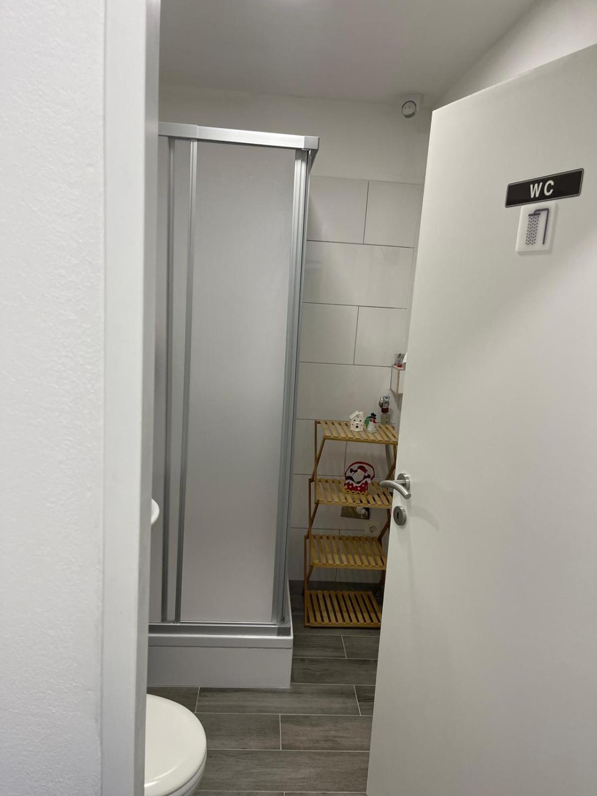 Hana`s Rooms