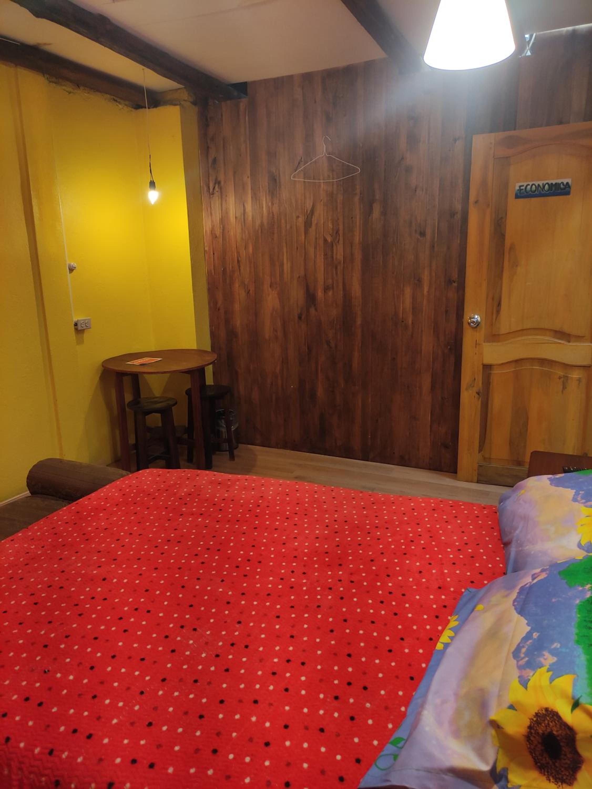 Casa Bella Vista