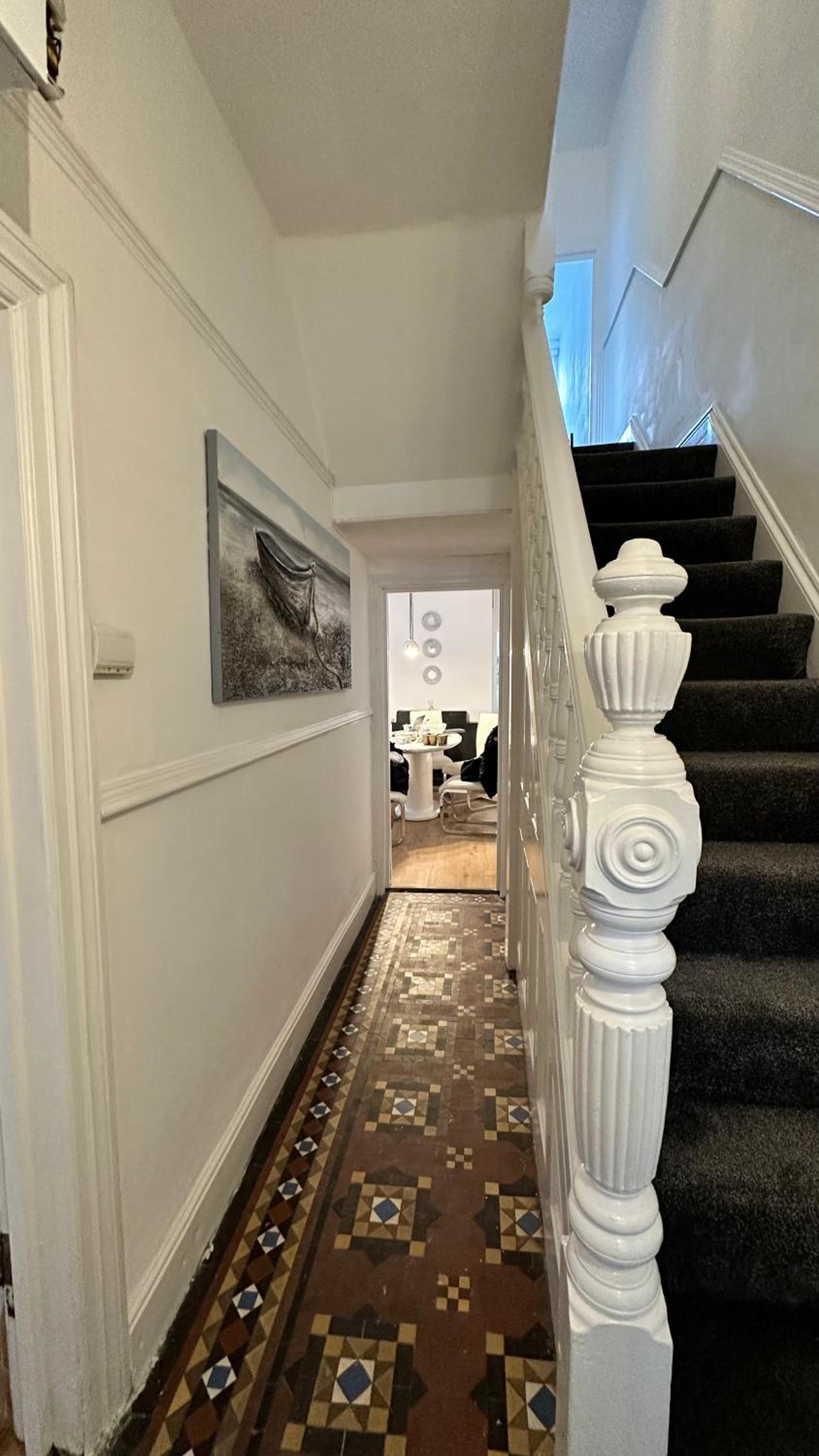 other
