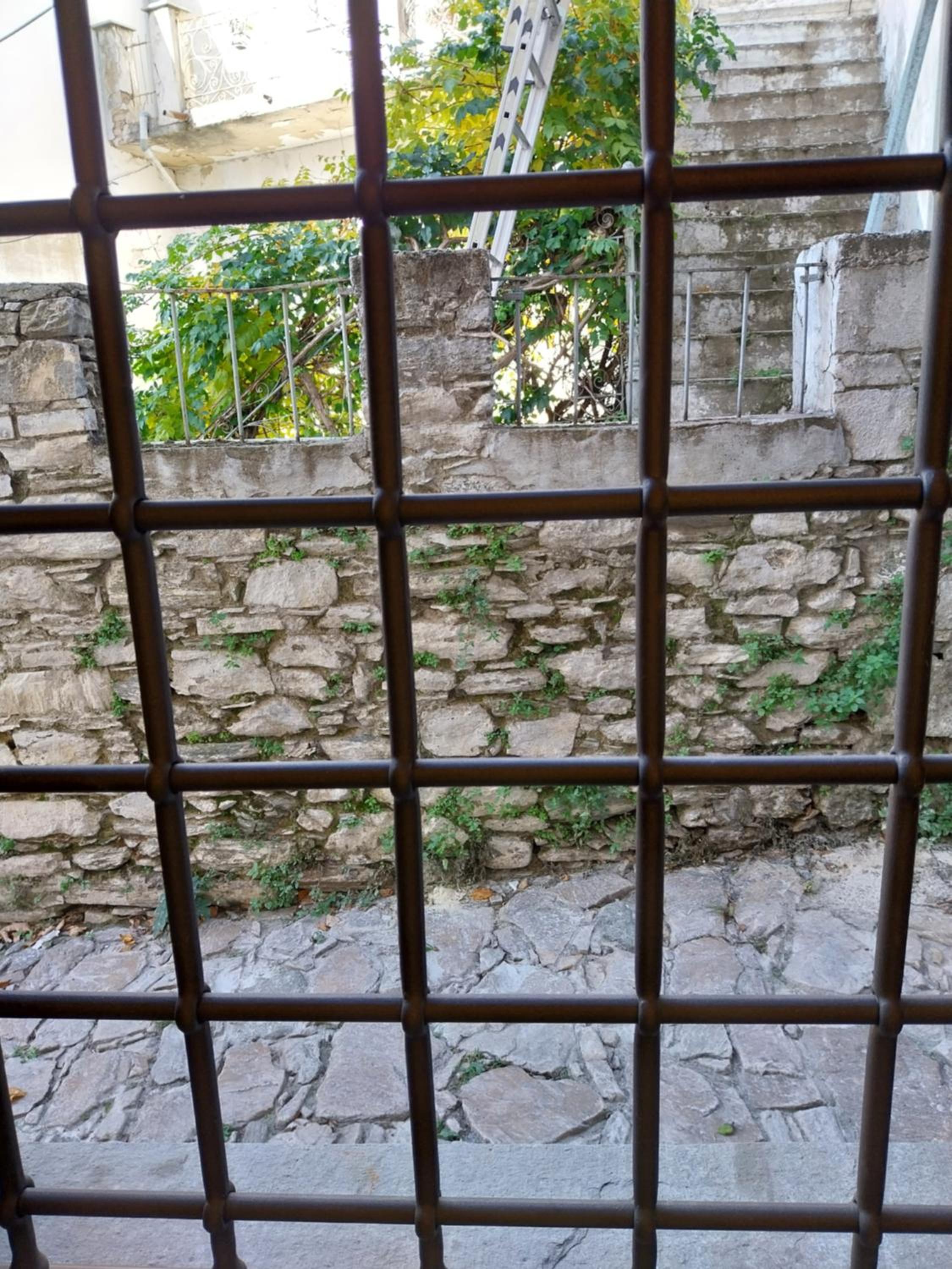 Marousos Central Guesthouse
