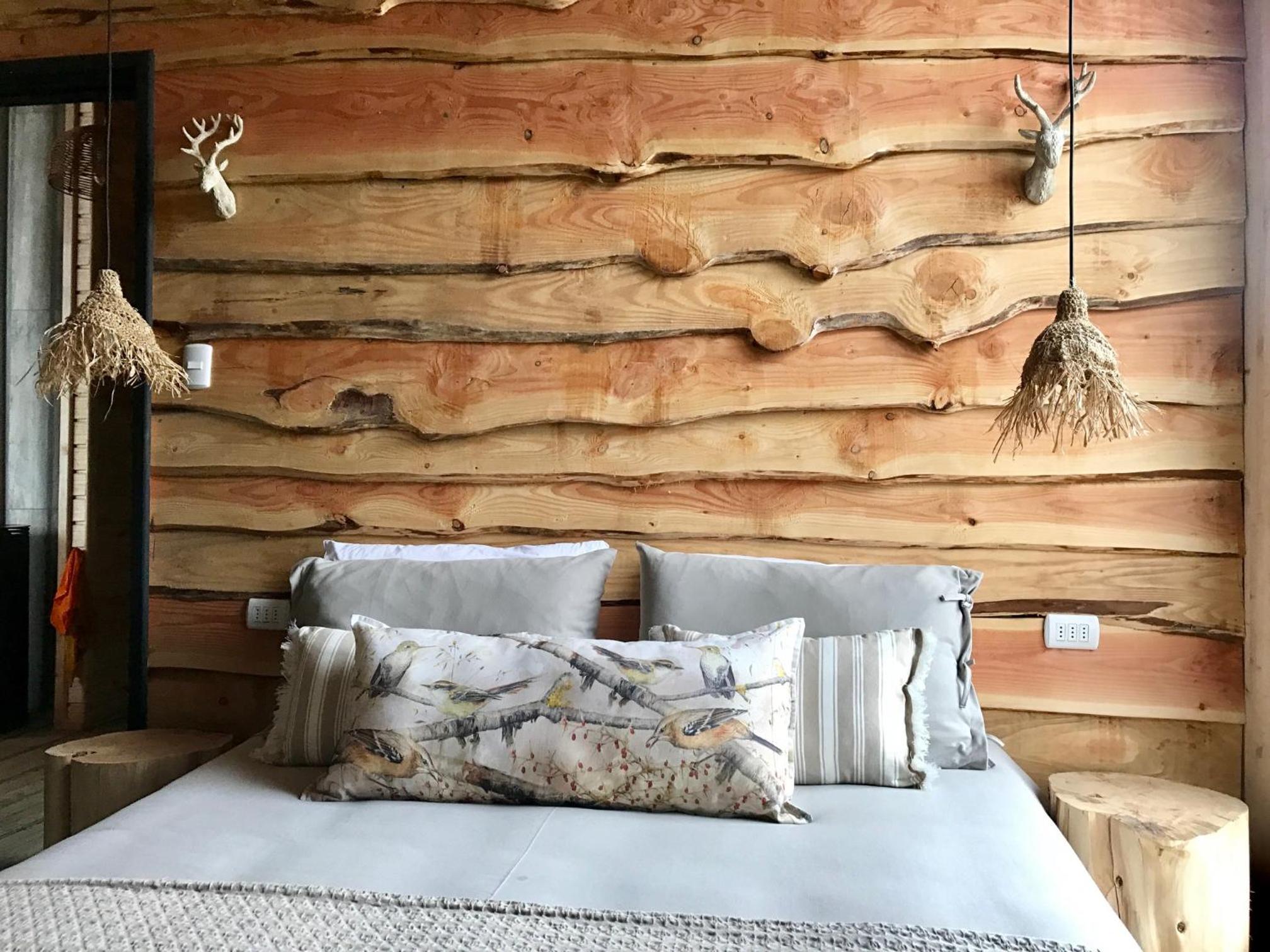 Casa Exclusiva con Hot Tub en Puerto Godoy, Maullín