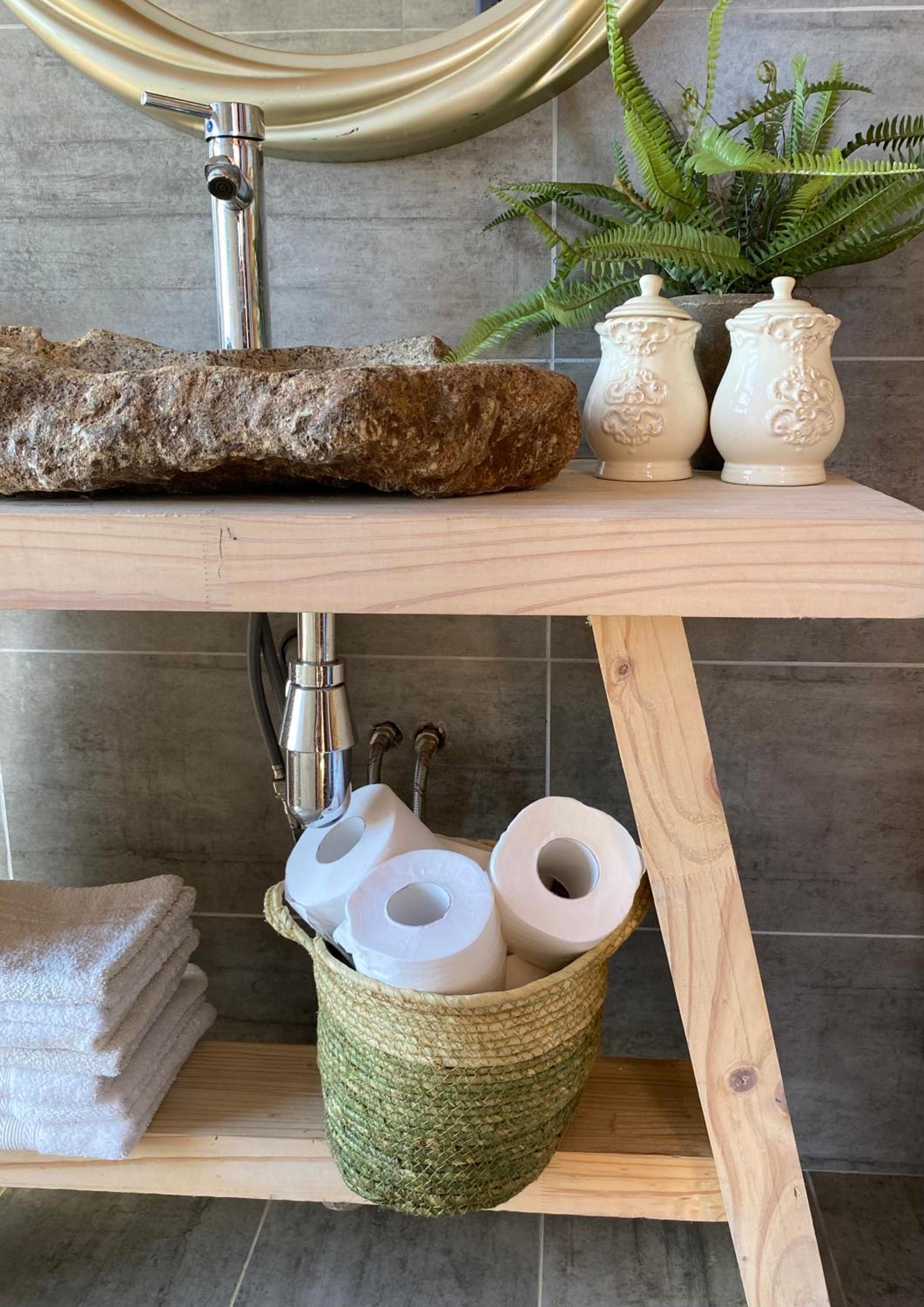 Casa Exclusiva con Hot Tub en Puerto Godoy, Maullín