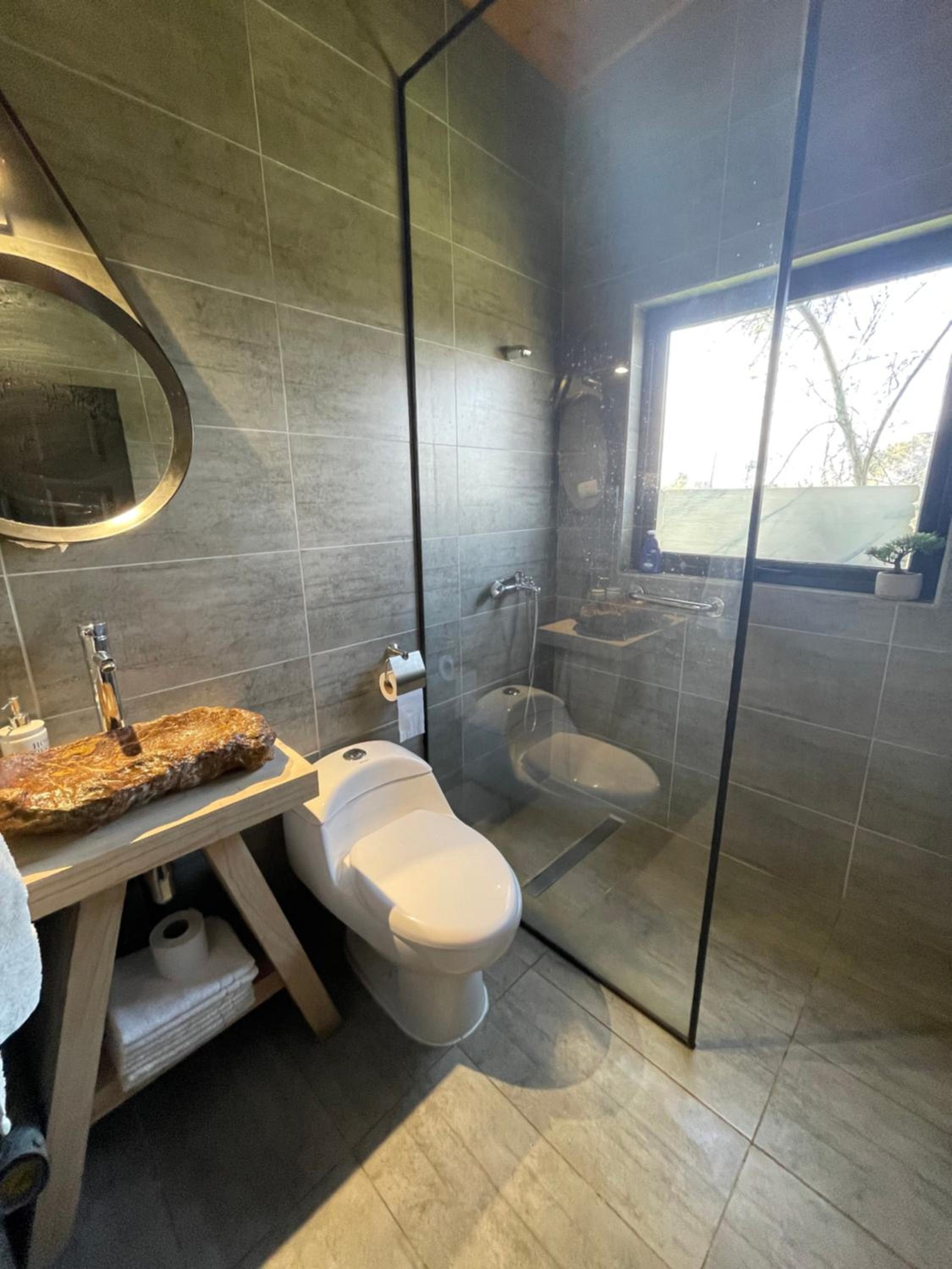 Casa Exclusiva con Hot Tub en Puerto Godoy, Maullín