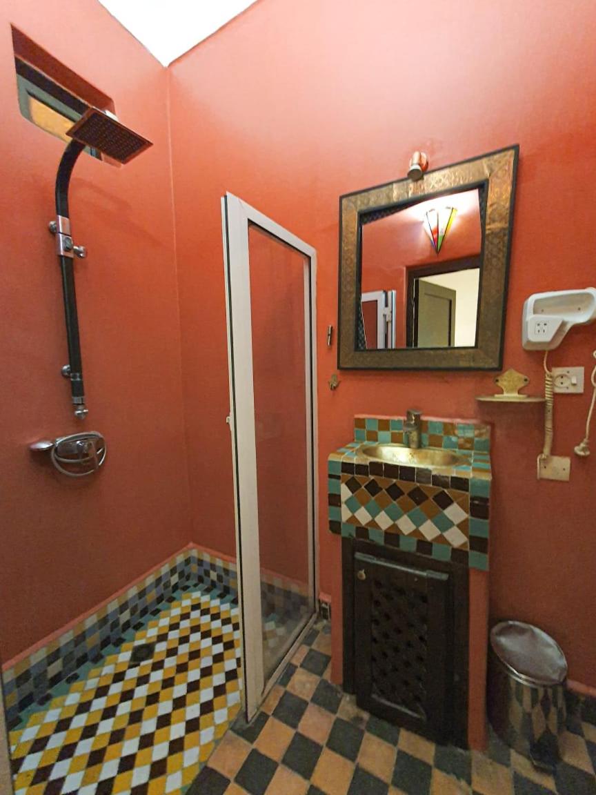 Photo 18