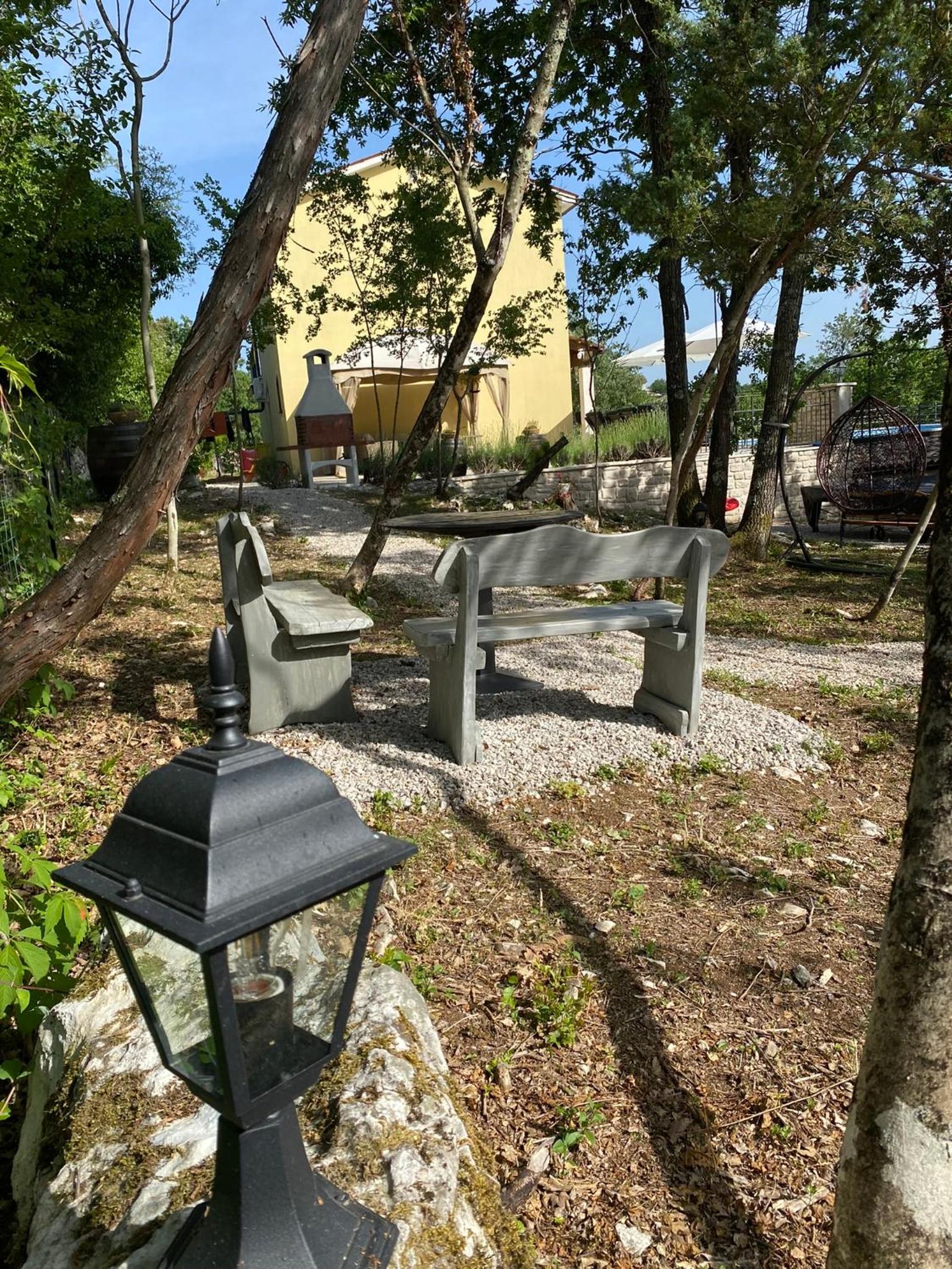 Photo 20