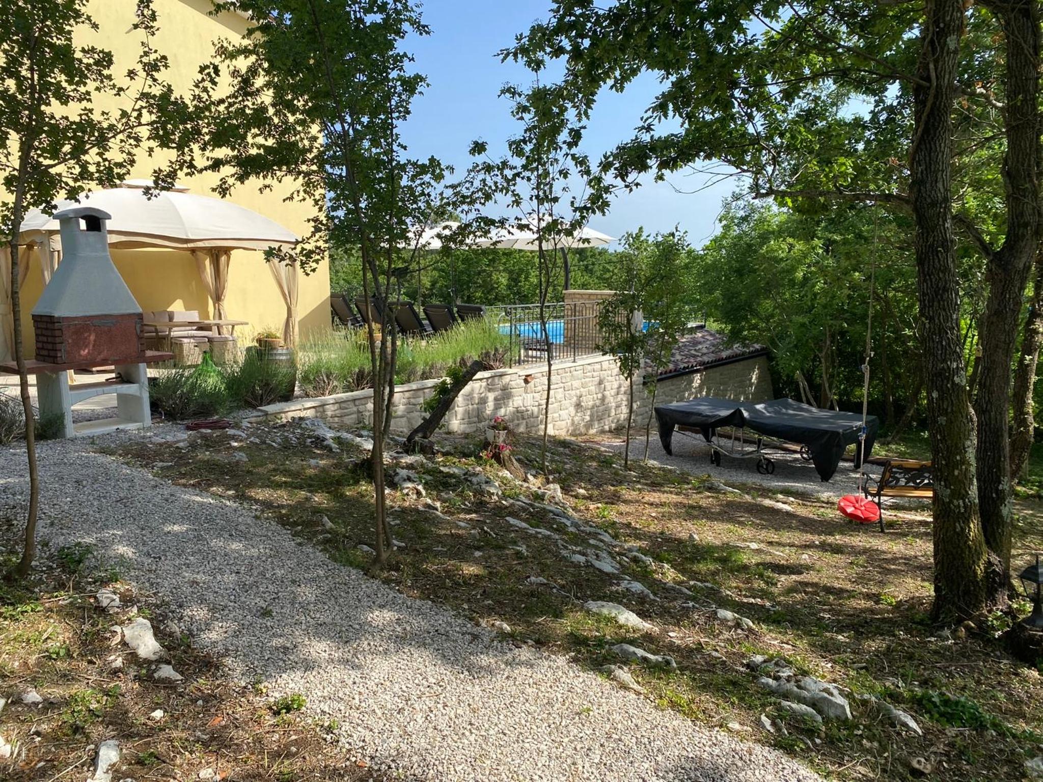 Photo 21