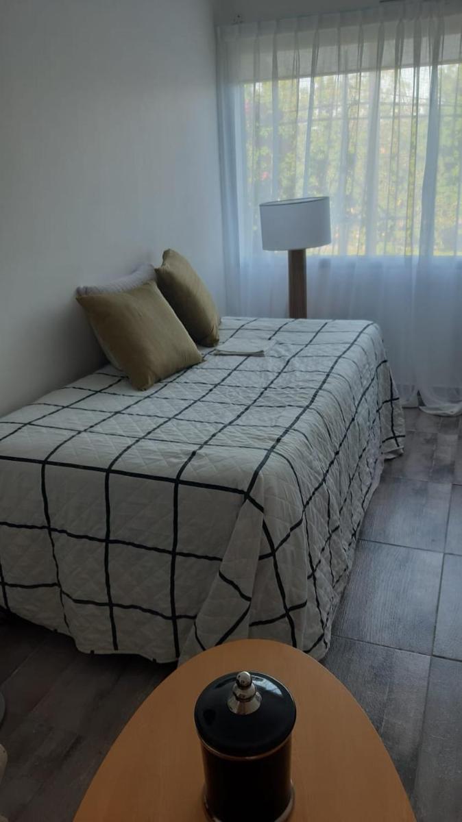 DEPARTAMENTO AMOBLADO NEUQUEN 2
