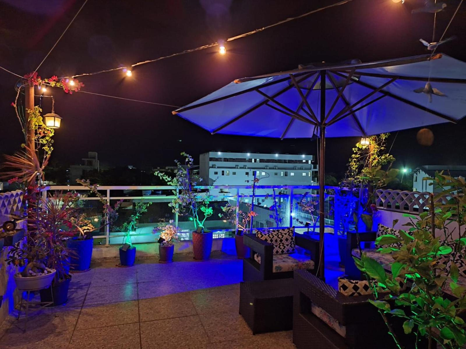 Smartstay Porto de Galinhas 3