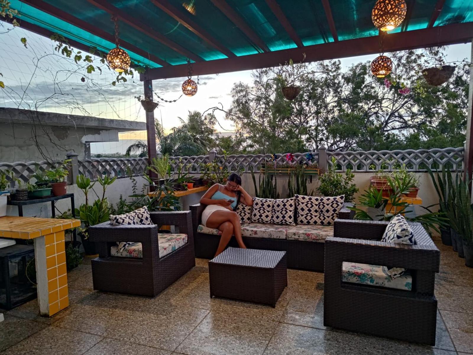 Smartstay Porto de Galinhas 3